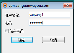 image-20200514171554599